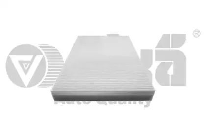 Фильтр, воздух во внутренном пространстве vika купить